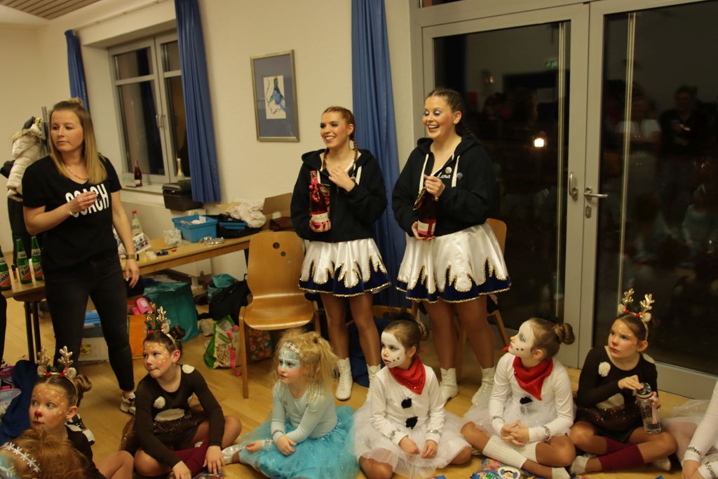 Prunksitzung_2023_570 - Kopie - Kopie - Kopie.jpg